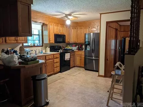 809 Lear, Camden, AR 71701 photo 5