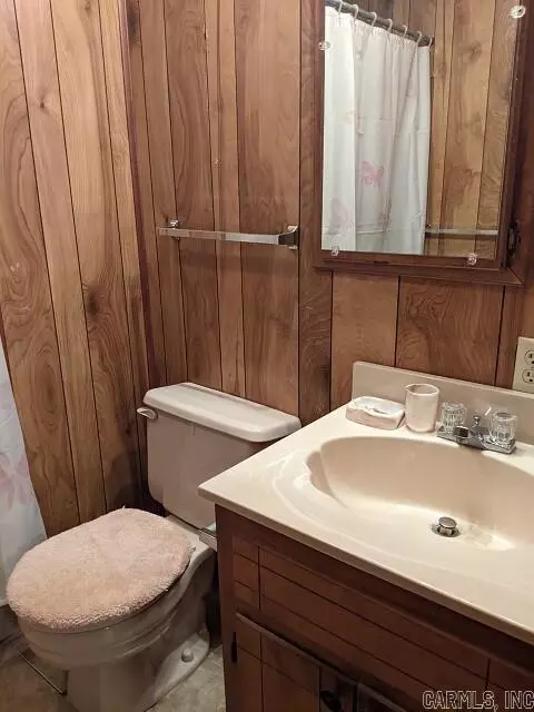 809 Lear, Camden, AR 71701 photo 7