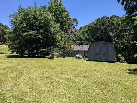 809 Lear, Camden, AR 71701 photo 2