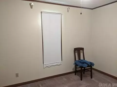 809 Lear, Camden, AR 71701 photo 11