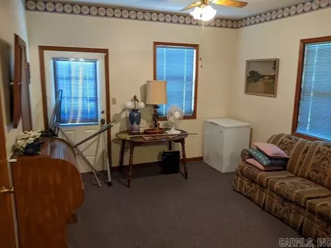 809 Lear, Camden, AR 71701 photo 4