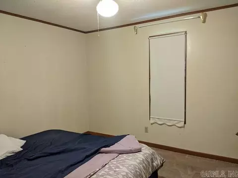 809 Lear, Camden, AR 71701 photo 10