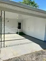 43 Mock, Maynard, AR 72444 photo 15