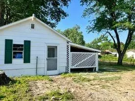43 Mock, Maynard, AR 72444 photo 11