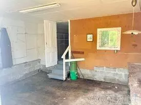 43 Mock, Maynard, AR 72444 photo 12
