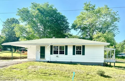43 Mock, Maynard, AR 72444 photo 1