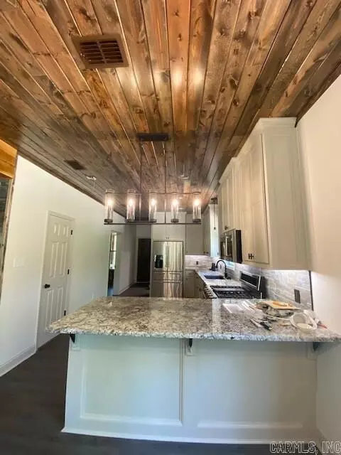 69 Tellico Trl, Murfreesboro, AR 71958 photo 5