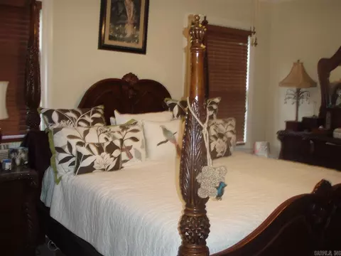 670 Willow, Ashdown, AR 71822 photo 14
