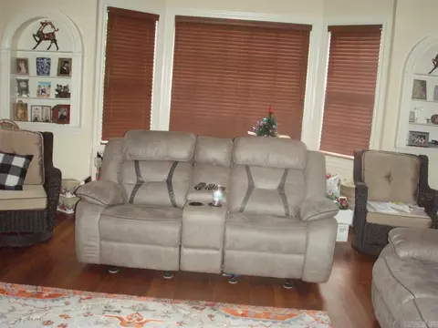 670 Willow, Ashdown, AR 71822 photo 19