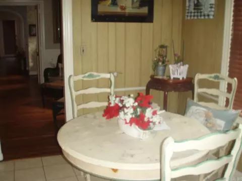 670 Willow, Ashdown, AR 71822 photo 8