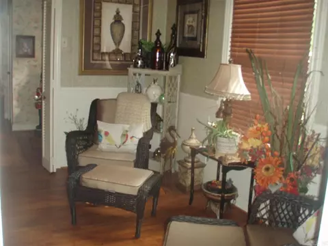 670 Willow, Ashdown, AR 71822 photo 9