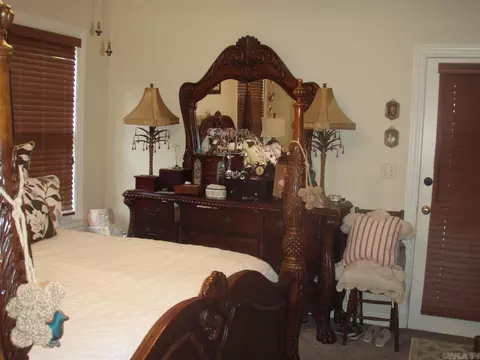 670 Willow, Ashdown, AR 71822 photo 15