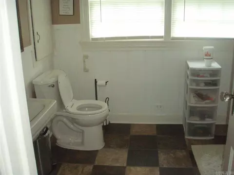 670 Willow, Ashdown, AR 71822 photo 23