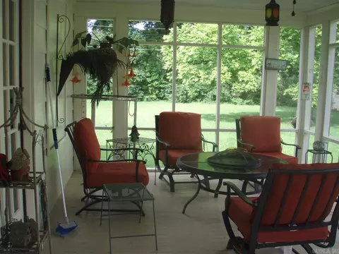 670 Willow, Ashdown, AR 71822 photo 26