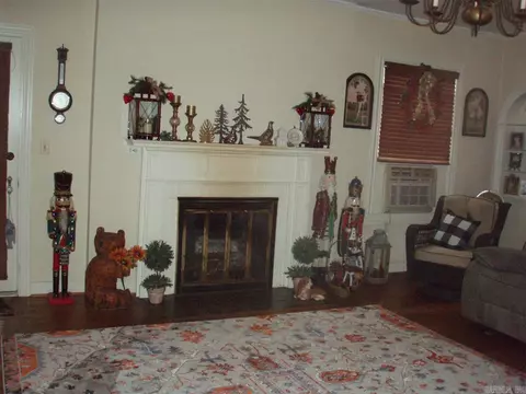 670 Willow, Ashdown, AR 71822 photo 18