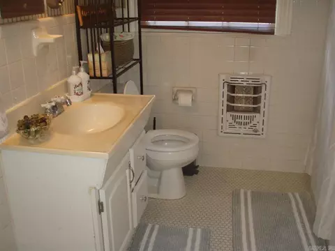 670 Willow, Ashdown, AR 71822 photo 12
