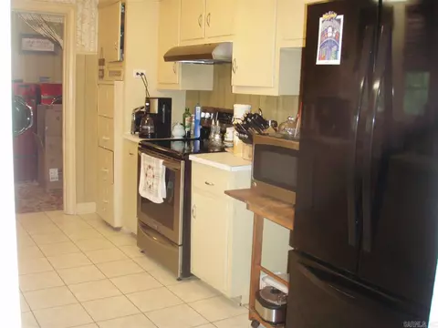 670 Willow, Ashdown, AR 71822 photo 5