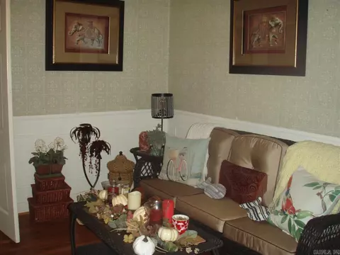 670 Willow, Ashdown, AR 71822 photo 11