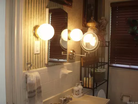 670 Willow, Ashdown, AR 71822 photo 13