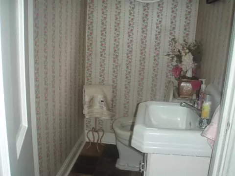 670 Willow, Ashdown, AR 71822 photo 16