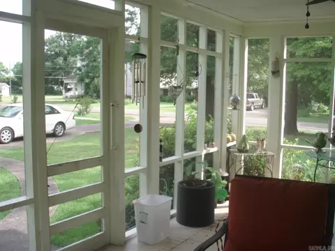 670 Willow, Ashdown, AR 71822 photo 28