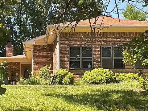 83 Conkin Rd, Paris, AR 72855 photo 1