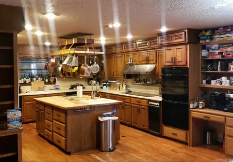 83 Conkin Rd, Paris, AR 72855 photo 23