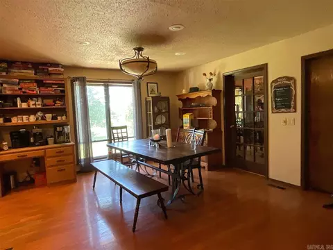 83 Conkin Rd, Paris, AR 72855 photo 11