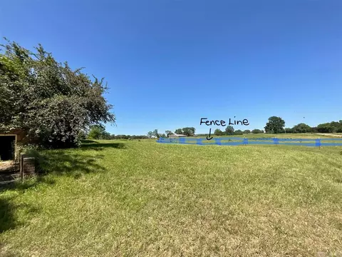 83 Conkin Rd, Paris, AR 72855 photo 6