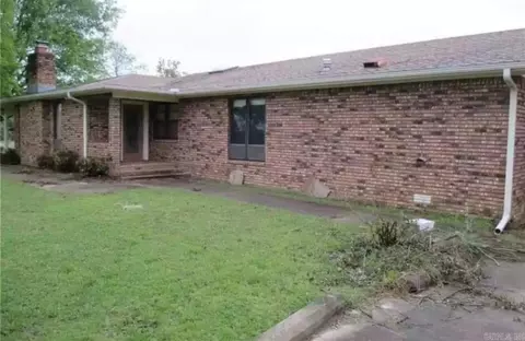 83 Conkin Rd, Paris, AR 72855 photo 19