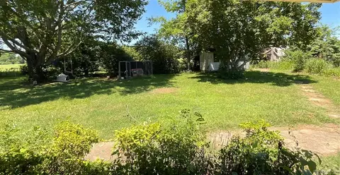 83 Conkin Rd, Paris, AR 72855 photo 7