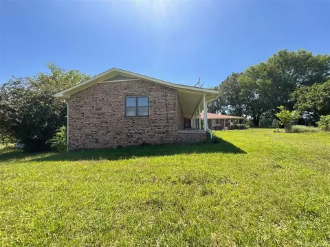 83 Conkin Rd, Paris, AR 72855 photo 5