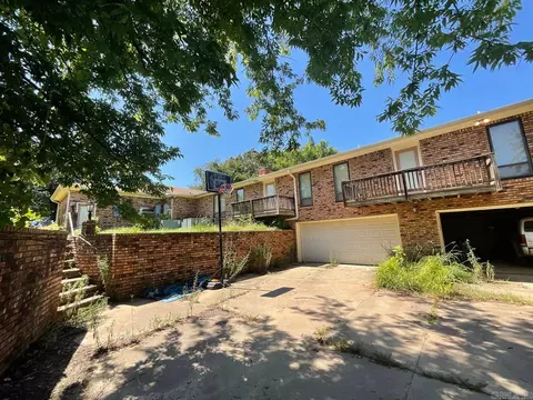 83 Conkin Rd, Paris, AR 72855 photo 3
