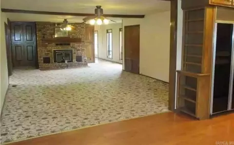 83 Conkin Rd, Paris, AR 72855 photo 21