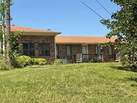 83 Conkin Rd, Paris, AR 72855 photo 2