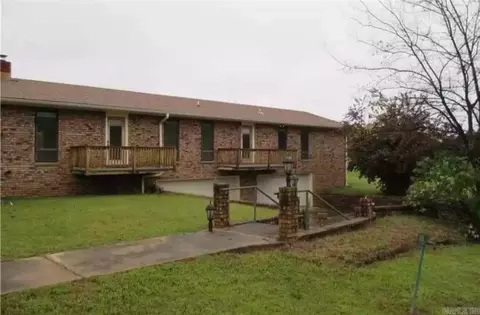 83 Conkin Rd, Paris, AR 72855 photo 20