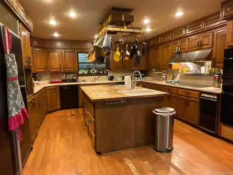 83 Conkin Rd, Paris, AR 72855 photo 9