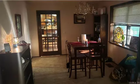 83 Conkin Rd, Paris, AR 72855 photo 15