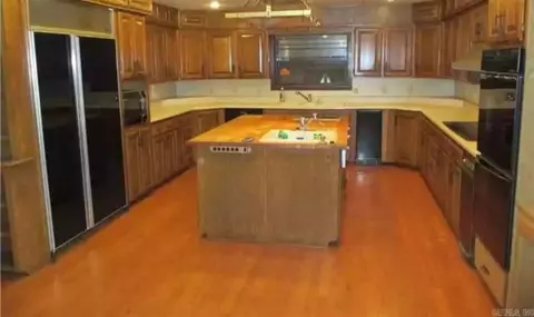 83 Conkin Rd, Paris, AR 72855 photo 17