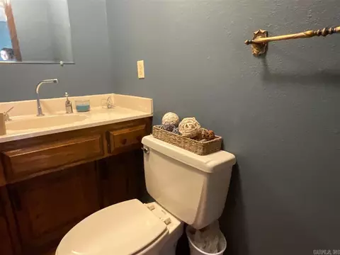 83 Conkin Rd, Paris, AR 72855 photo 12