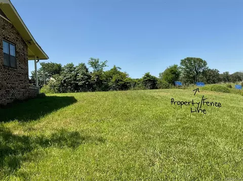 83 Conkin Rd, Paris, AR 72855 photo 8