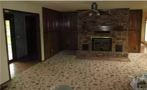 83 Conkin Rd, Paris, AR 72855 photo 22