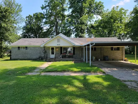 410 E Main, Steele, MO 63877 photo 1