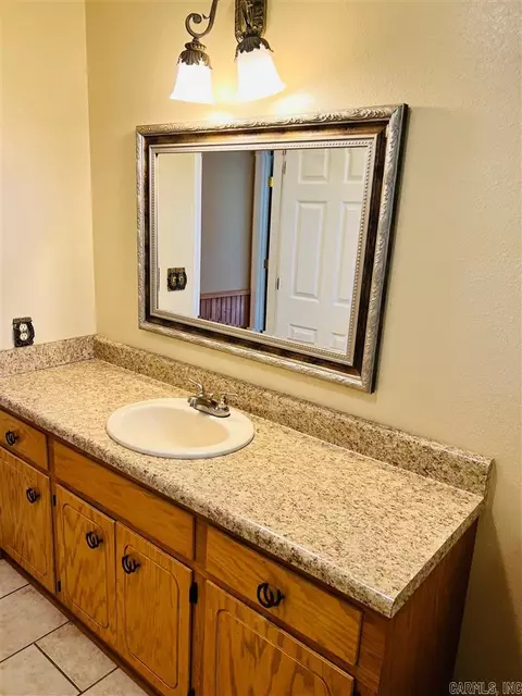 317 Calhoun 513, Hampton, AR 71744 photo 16