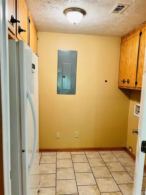 317 Calhoun 513, Hampton, AR 71744 photo 13
