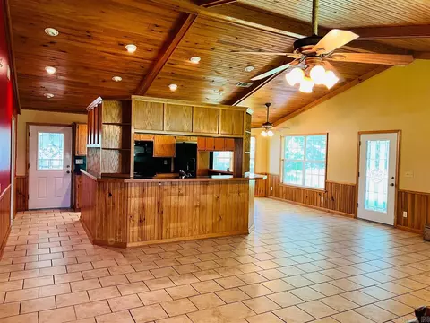 317 Calhoun 513, Hampton, AR 71744 photo 10