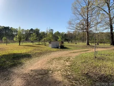 317 Calhoun 513, Hampton, AR 71744 photo 2