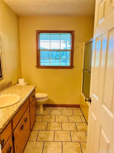 317 Calhoun 513, Hampton, AR 71744 photo 15