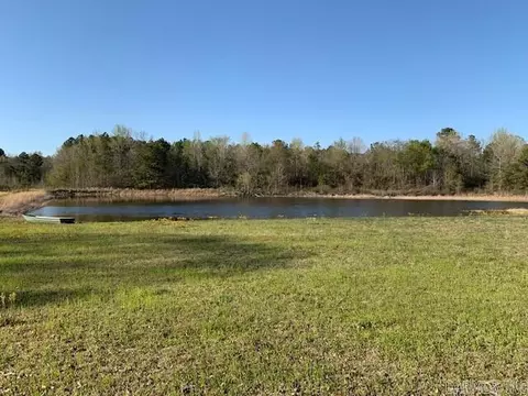 317 Calhoun 513, Hampton, AR 71744 photo 6