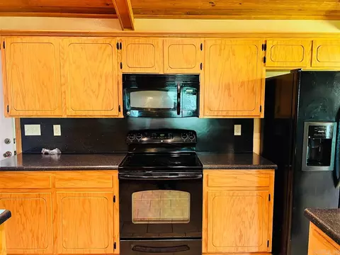 317 Calhoun 513, Hampton, AR 71744 photo 11